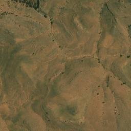 Satellite imagery of Anfif, DZ