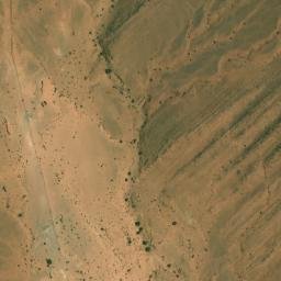 Satellite imagery of Nebket Zeroual, DZ