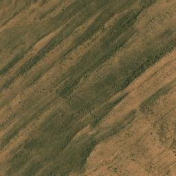 Satellite imagery of Nebket Zeroual, DZ