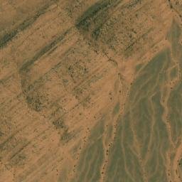 Satellite imagery of Nebket Zeroual, DZ