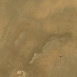 Satellite imagery of Ragoubet en Naïal, DZ