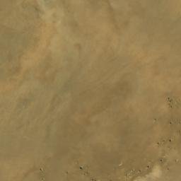 Satellite imagery of Ragoubet en Naïal, DZ