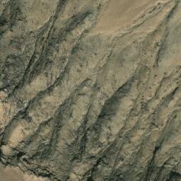 Satellite imagery of Kṟapak Ghunḏêy, AF