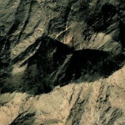 Satellite imagery of Kōh-e Paytowak, AF