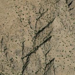 Satellite imagery of Kōh-e Ārmay, AF