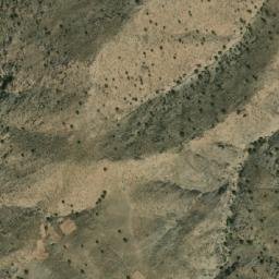 Satellite imagery of Kōh-e Yakhak, AF