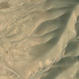 Satellite imagery of Tapah-ye Qarāwul, AF