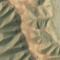 Satellite imagery of Tapah-ye Qarāwul, AF