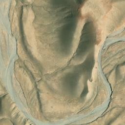 Satellite imagery of Tapah-ye Qarāwul, AF