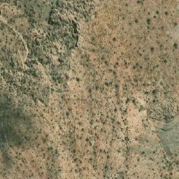 Satellite imagery of Wulā Khor, AF