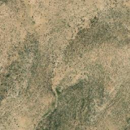 Satellite imagery of Nokhi Poshteh Ghar, AF