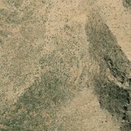 Satellite imagery of Nokhi Poshteh Ghar, AF