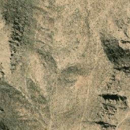 Satellite imagery of Nokhi Poshteh Ghar, AF