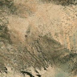 Satellite imagery of Sulţānak, AF