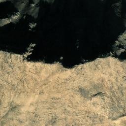 Satellite imagery of Ōbêtū Ghunḏêy, AF