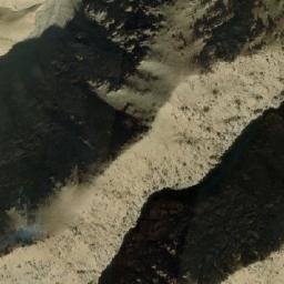Satellite imagery of Gharbī Sūhay, AF