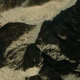 Satellite imagery of Gharbī Sūhay, AF
