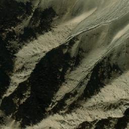 Satellite imagery of Gharbī Sūhay, AF