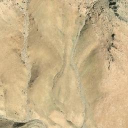 Satellite imagery of Jakjī Ghar, AF