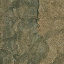 Satellite imagery of Zangay Tsakay, AF