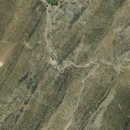 Satellite imagery of Khiz̲h̲ay Ghar, AF