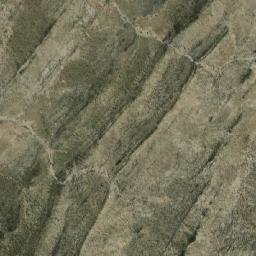 Satellite imagery of Khiz̲h̲ay Ghar, AF