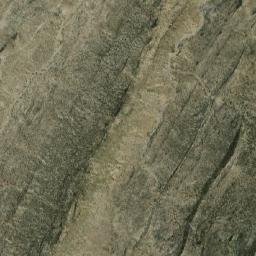 Satellite imagery of Khiz̲h̲ay Ghar, AF