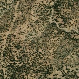 Satellite imagery of Shawāl Ghar, AF