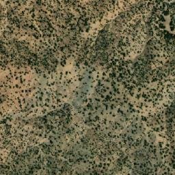 Satellite imagery of Shawāl Ghar, AF