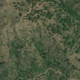 Satellite imagery of Chauki Garh Dhār, IN