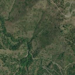 Satellite imagery of Chauki Garh Dhār, IN