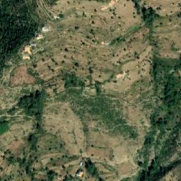 Satellite imagery of Dawāt Dhār, IN