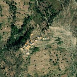 Satellite imagery of Dawāt Dhār, IN