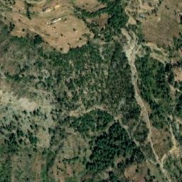 Satellite imagery of Dawāt Dhār, IN