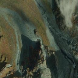 Satellite imagery of Pat Dhār, IN