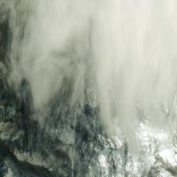 Satellite imagery of Pat Dhār, IN