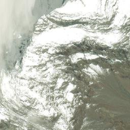 Satellite imagery of Pat Dhār, IN