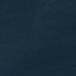 Satellite imagery of Hinose-hana, JP