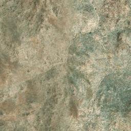 Satellite imagery of survey_point, MX
