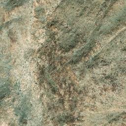 Satellite imagery of survey_point, MX