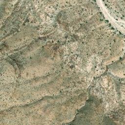 Satellite imagery of survey_point, MX