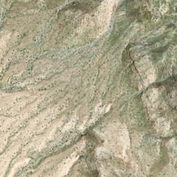 Satellite imagery of survey_point, MX