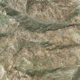 Satellite imagery of survey_point, MX