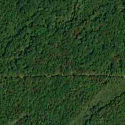 Satellite imagery of Myers Bluff, US