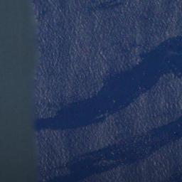 Satellite imagery of Ponta da Cruz, PT