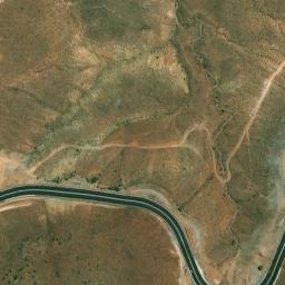 Satellite imagery of Belvedere, MA