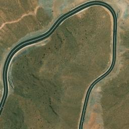 Satellite imagery of Belvedere, MA
