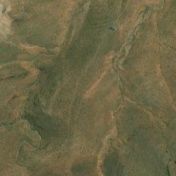 Satellite imagery of Belvedere, MA