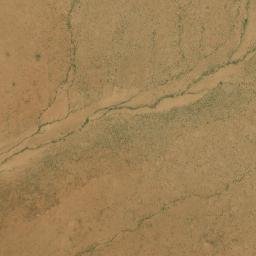 Satellite imagery of At-Taniya Labbida, MA