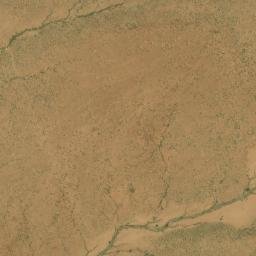 Satellite imagery of At-Taniya Labbida, MA